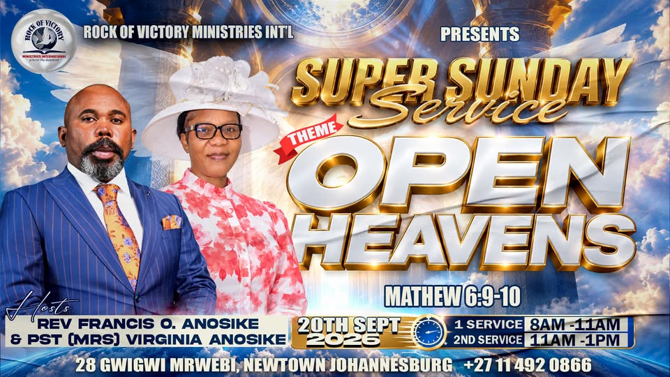 WELCOME TO THE MONTH OF OCTOBER, It's your month and season of HEAVEN ON EARTH.